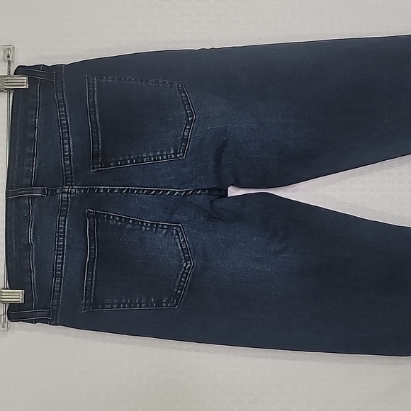 ACNE STUDIOS skinny jeans size 24 excellent condition - Picture 5 of 8